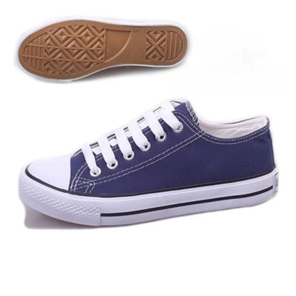 STAR - Chaussures Urban Femme
