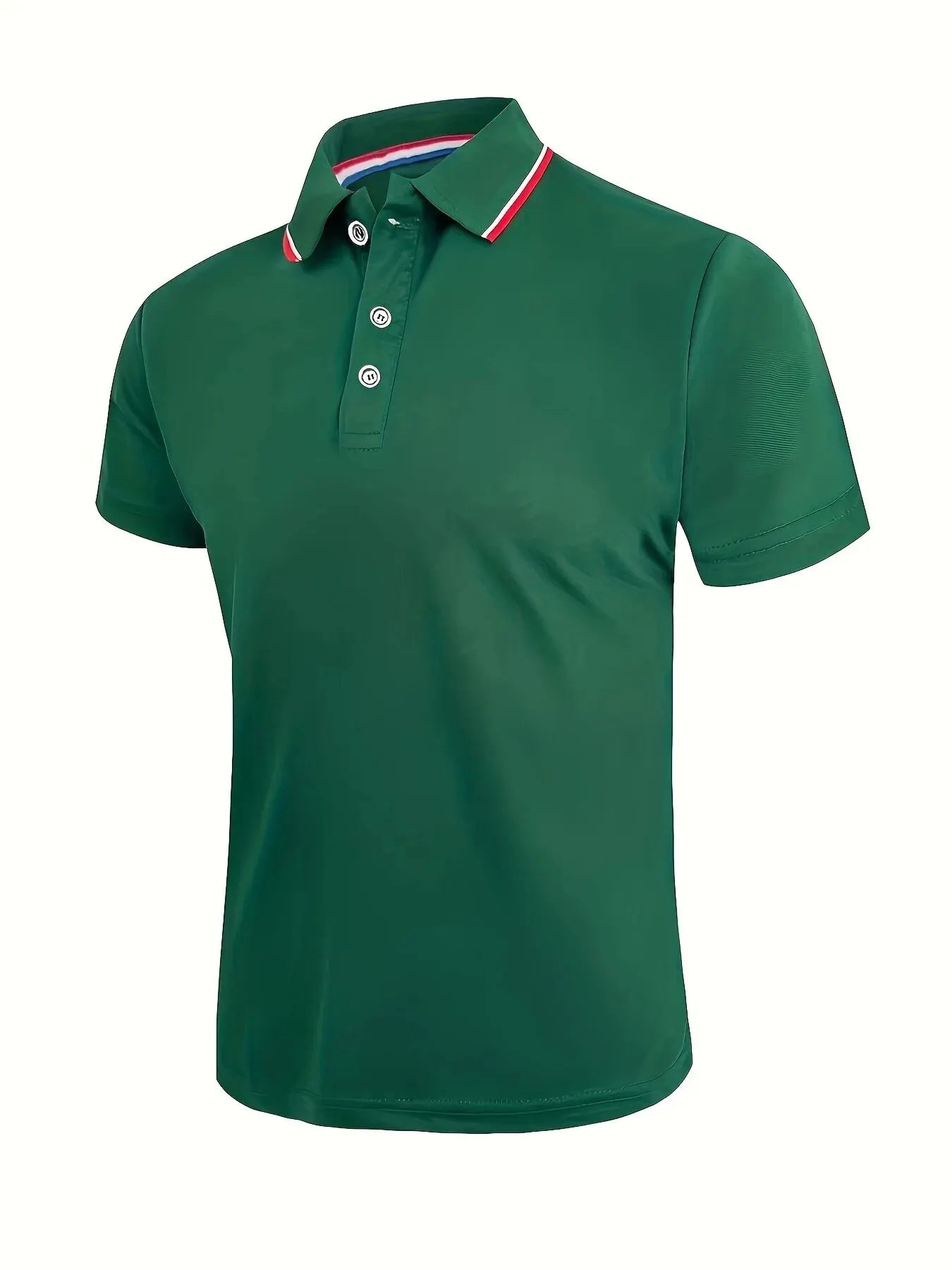 LISERE - Polo Homme