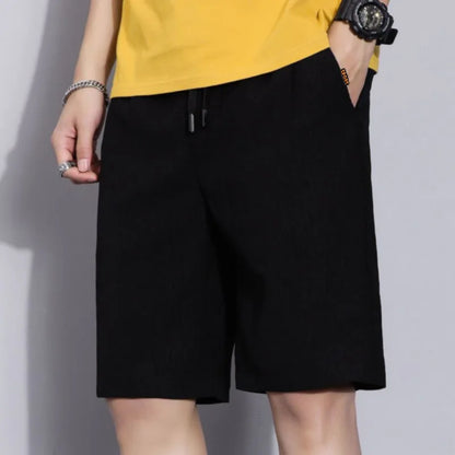 Short Plage Homme