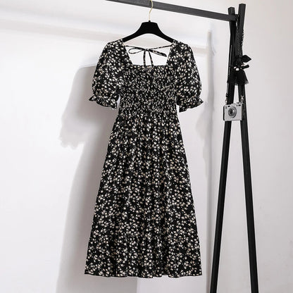 SUM - Robe Femme