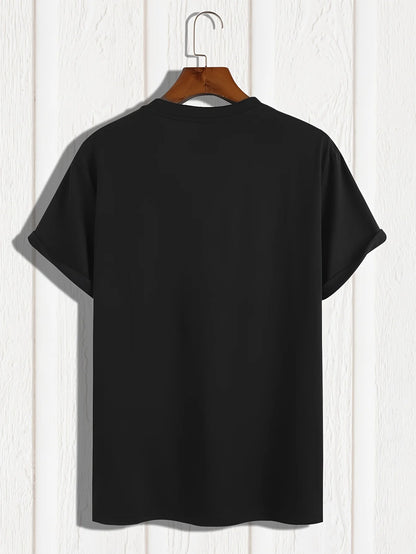 PARIS - T-Shirt Homme