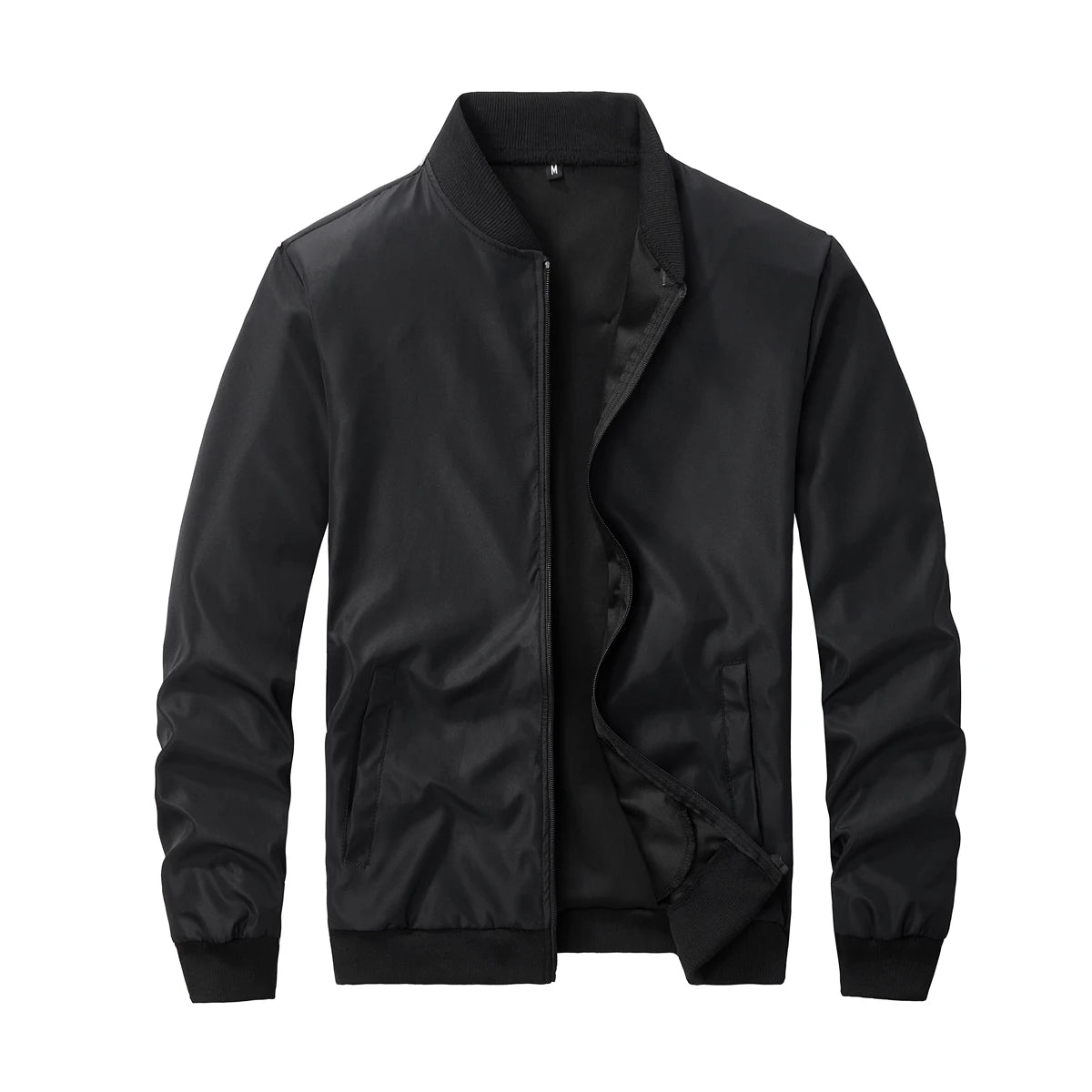 COLL - Veste Légère Homme
