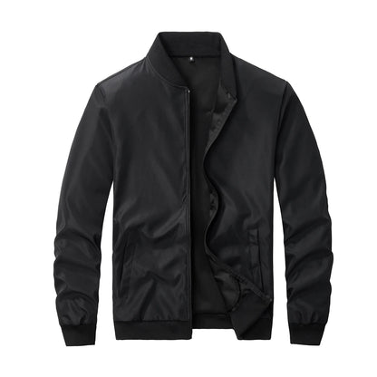 COLL - Veste Légère Homme