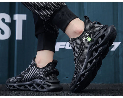 FORM - Chaussures Urbain Homme