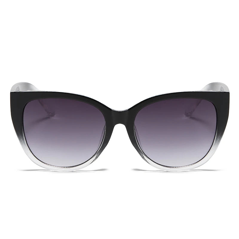 WIDE - Lunettes De Soleil Design