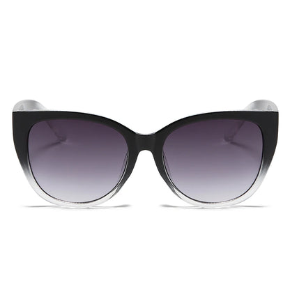 WIDE - Lunettes De Soleil Design
