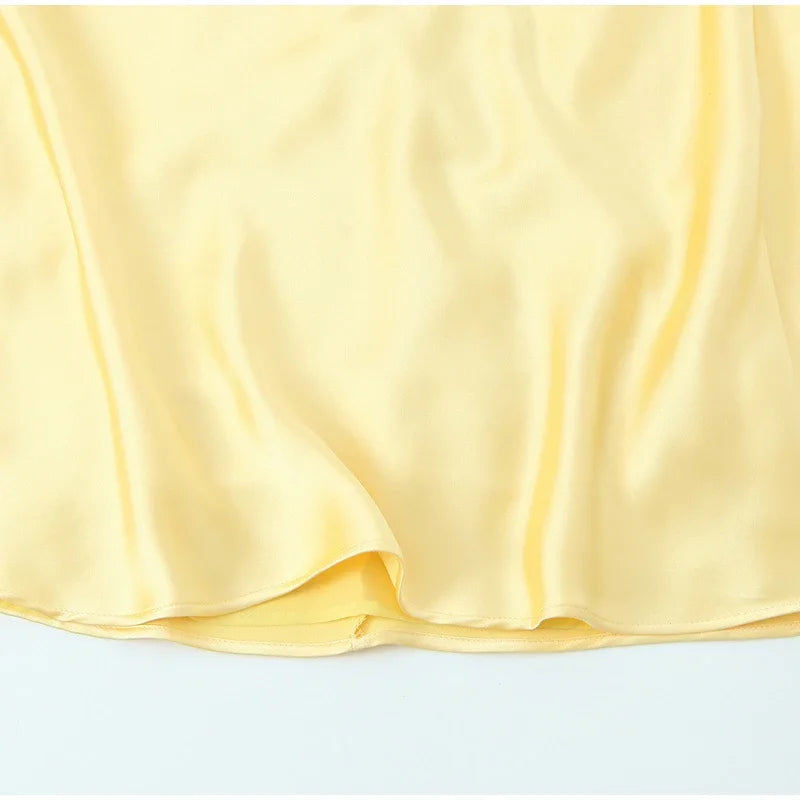 Robe  Elégante Femme