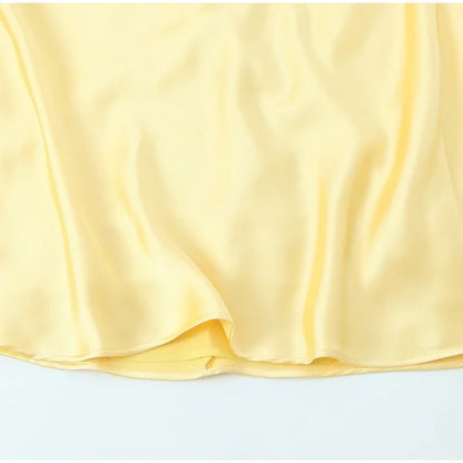Robe Elégante Femme