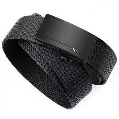 Ceinture Automatique Homme