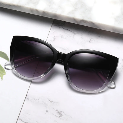 WIDE - Lunettes De Soleil Design