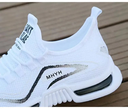 SAYT - Chaussures Urbain Homme