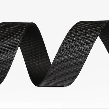 Ceinture Automatique Homme