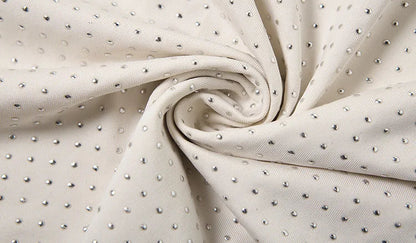 Robe Chic Femme