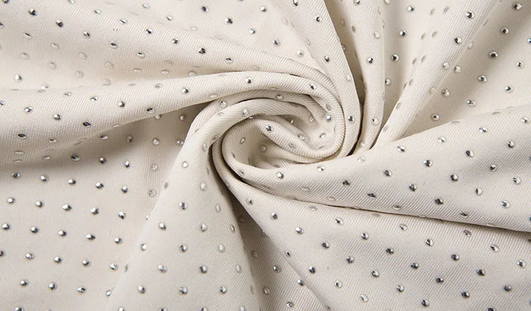 Robe Chic Femme