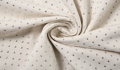 Robe Chic Femme