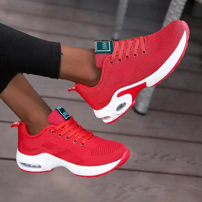VULCAN - Chaussures Urban Femme