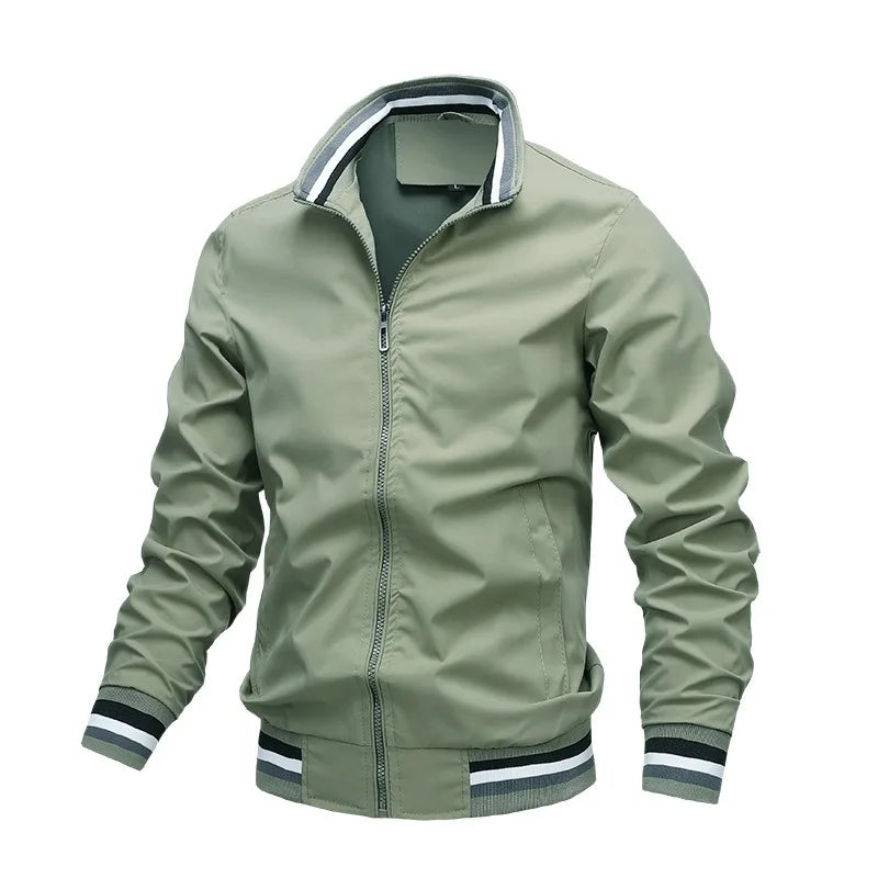 BOMB - Veste Homme