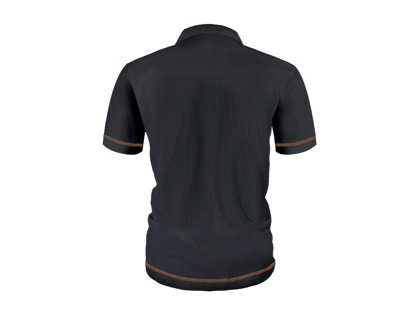 ICE - Polo Homme