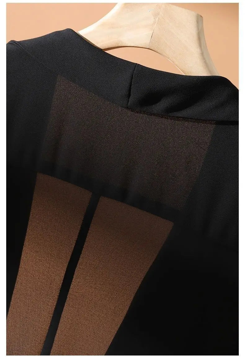 Veste Kimono Femme