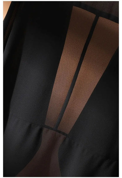 Veste Kimono Femme