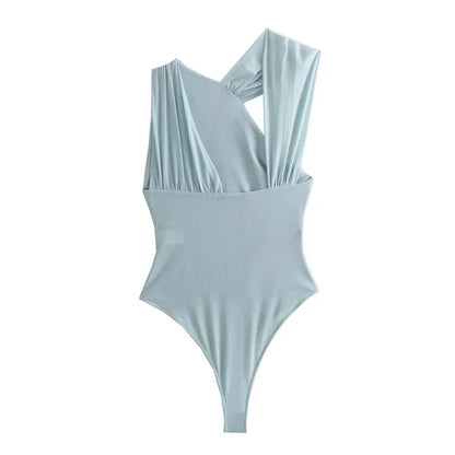 Body Chic Femme