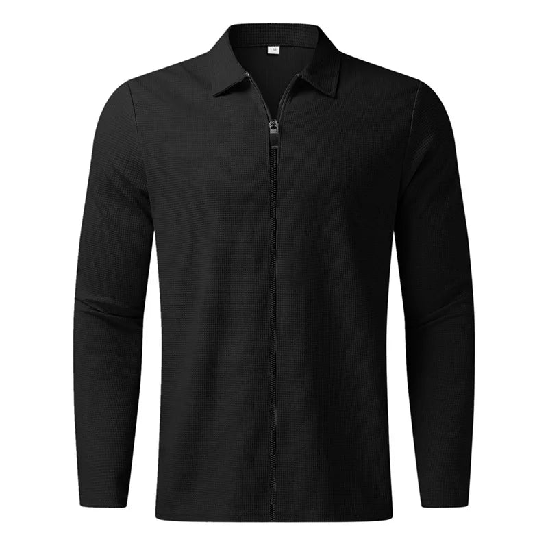 NICK - Veste Légère Homme