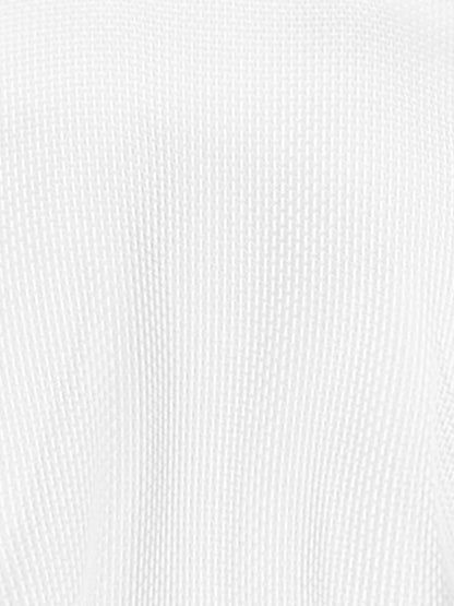 ICE - Polo Homme