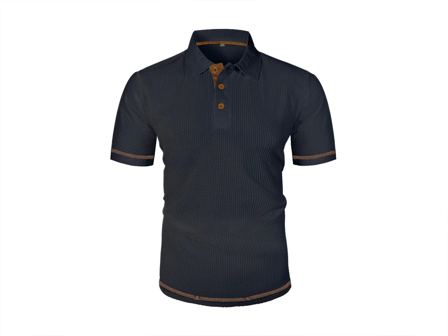 ICE - Polo Homme