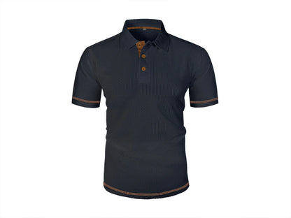 ICE - Polo Homme