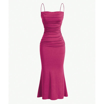 MIA - Robe Femme