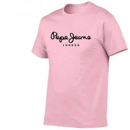 PEPE - T-Shirt Homme