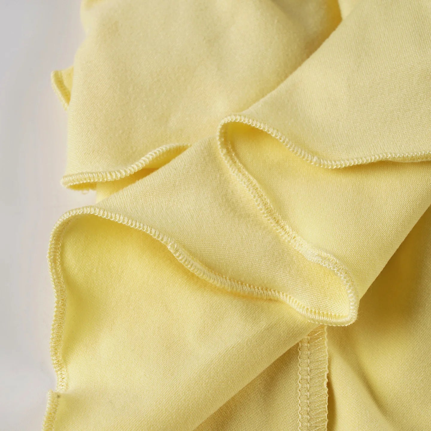 Robe Courte Elégante Femme