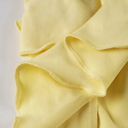 Robe Courte Elégante Femme