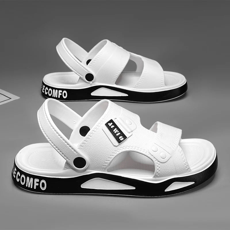 Sandales Fashion