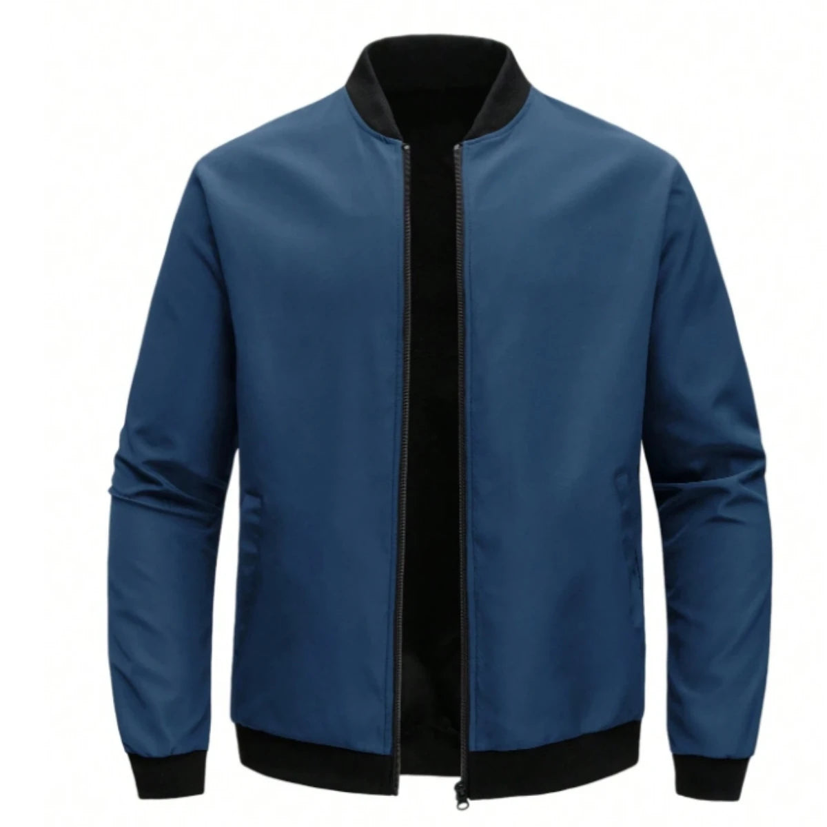 COLL - Veste Légère Homme