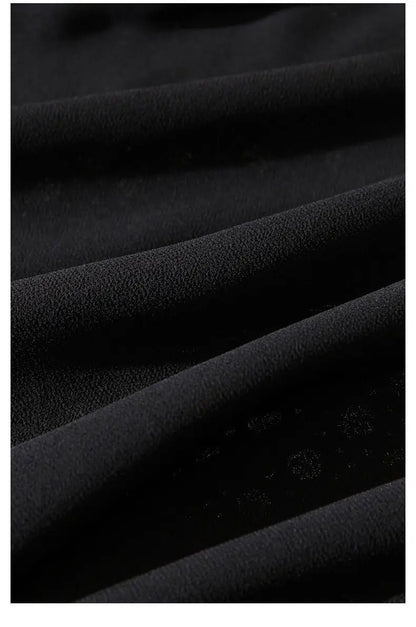 Veste Kimono Femme