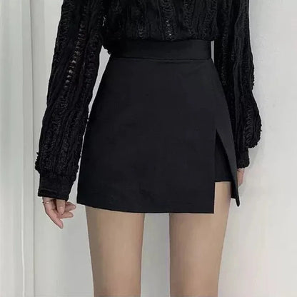 Jupe Elégante Femme