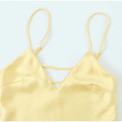Robe  Elégante Femme