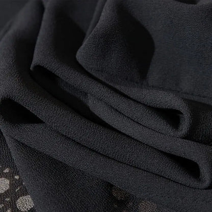 Veste Kimono Femme