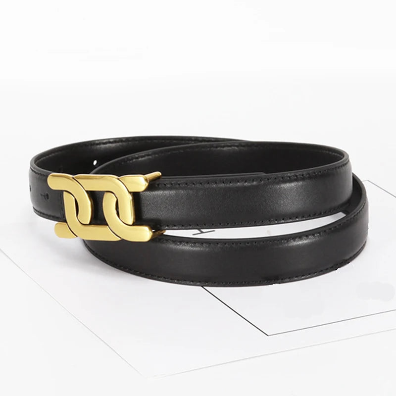 Ceinture Vintage Femme