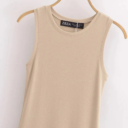 Robe Elégante Femme