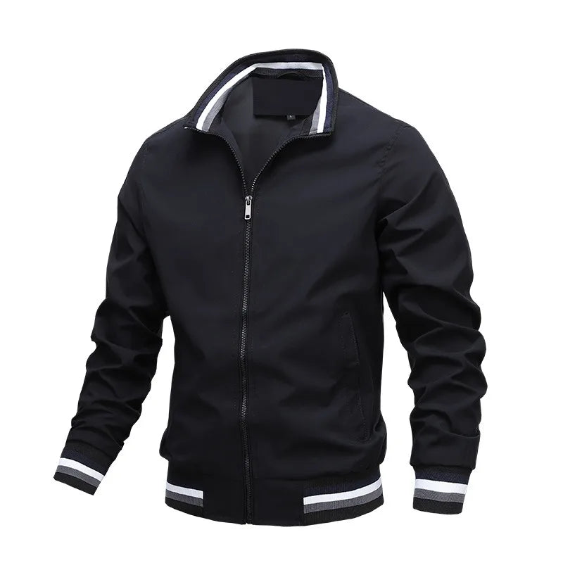 BOMB - Veste Homme