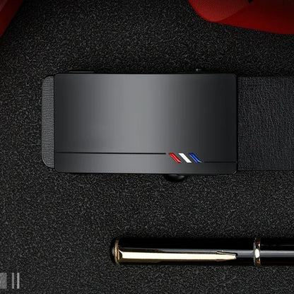Ceinture Automatique Homme BBR