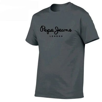 PEPE - T-Shirt Homme
