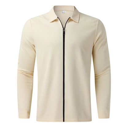 NICK - Veste Légère Homme