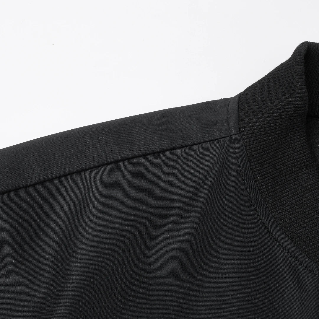 COLL - Veste Légère Homme