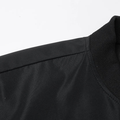 COLL - Veste Légère Homme