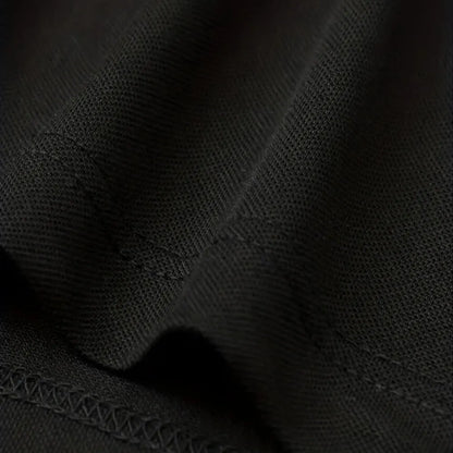 LISERE - Polo Homme