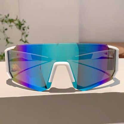 SLICE - Lunnettes De Soleil Sport