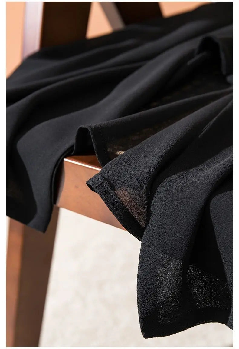 Veste Kimono Femme